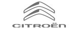 Citroen_2016_logo.svg