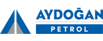 aydogan-petrol