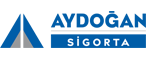 aydogan-sigorta